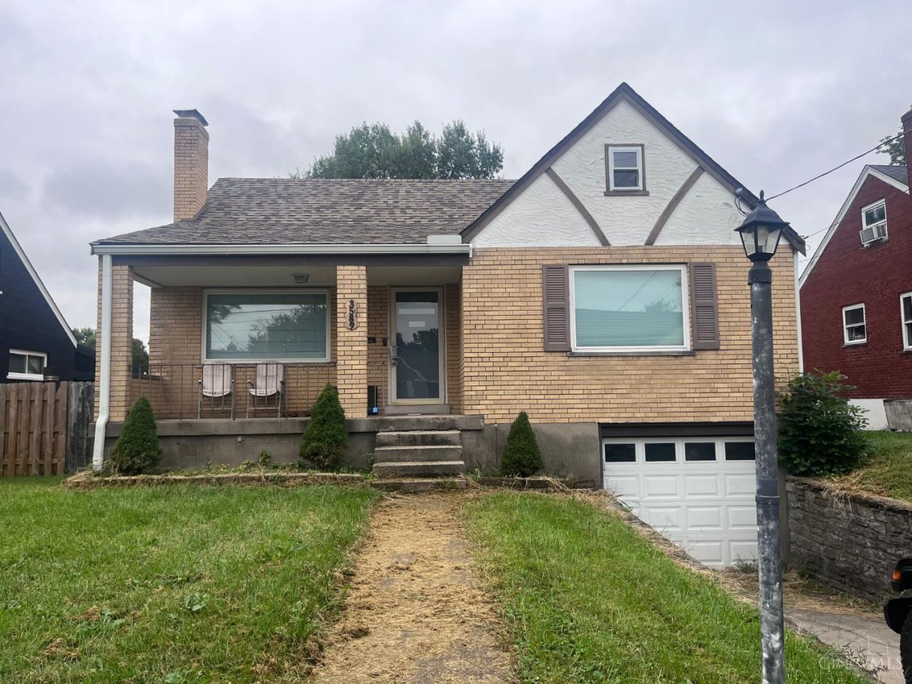 3589 Neiheisel Avenue, Green Township, OH 45248 Main Photo