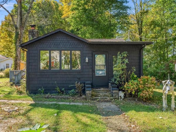 6 Moran Trail , Monroe, NY 10950