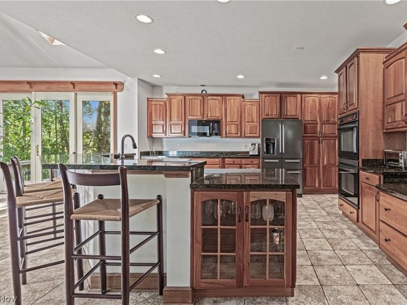 17351 Fish Creek Trail, Chagrin Falls, OH 44023 Photo 13
