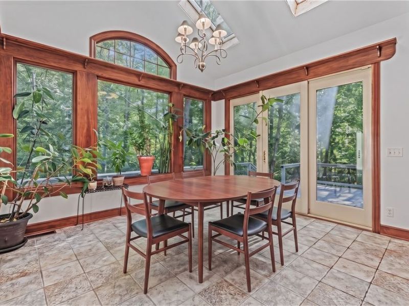 17351 Fish Creek Trail, Chagrin Falls, OH 44023 Photo 14