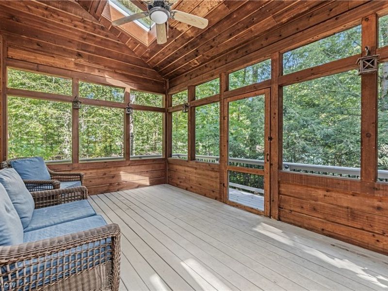 17351 Fish Creek Trail, Chagrin Falls, OH 44023 Photo 18