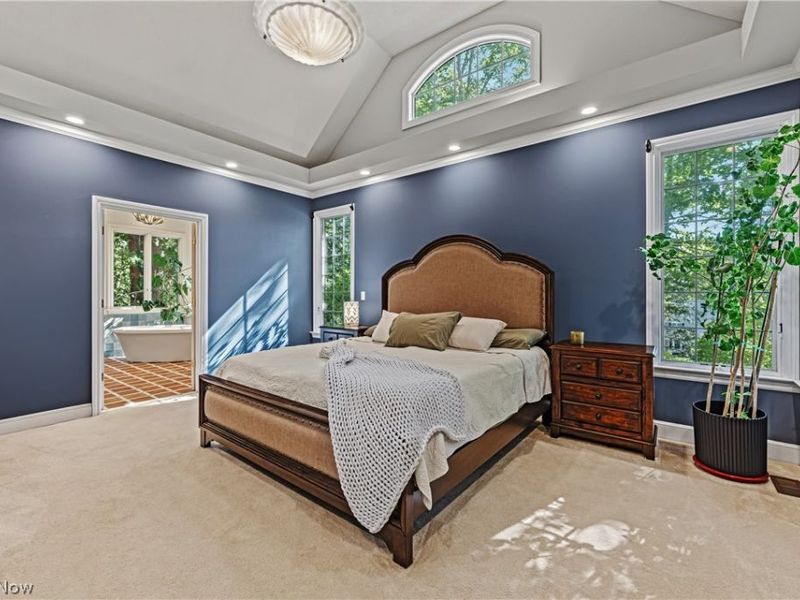 17351 Fish Creek Trail, Chagrin Falls, OH 44023 Photo 20