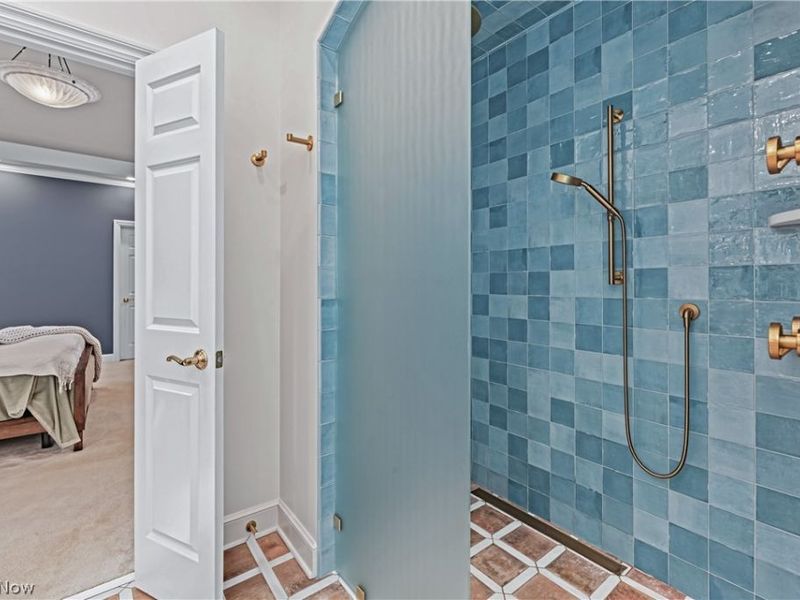 17351 Fish Creek Trail, Chagrin Falls, OH 44023 Photo 26