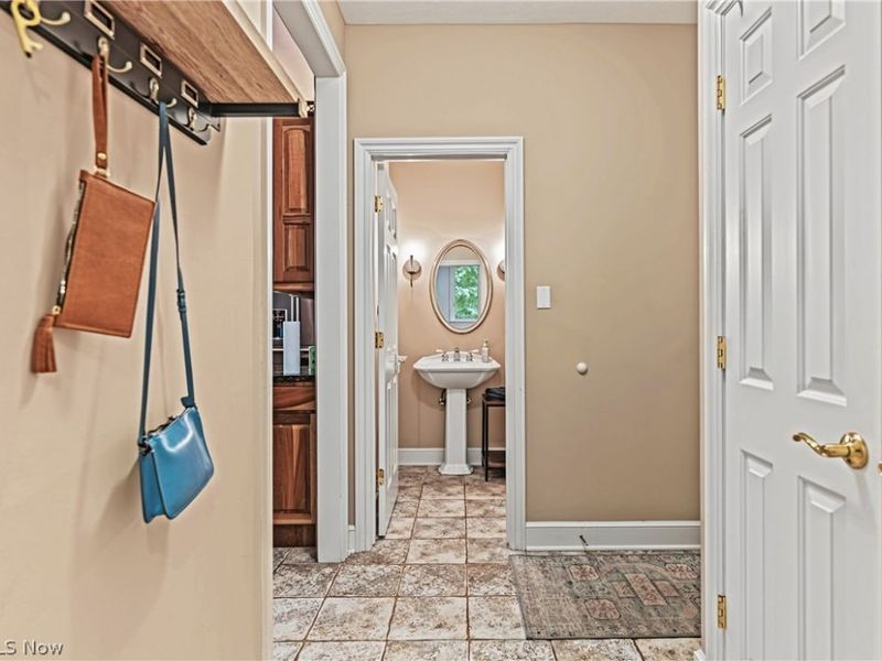 17351 Fish Creek Trail, Chagrin Falls, OH 44023 Photo 29