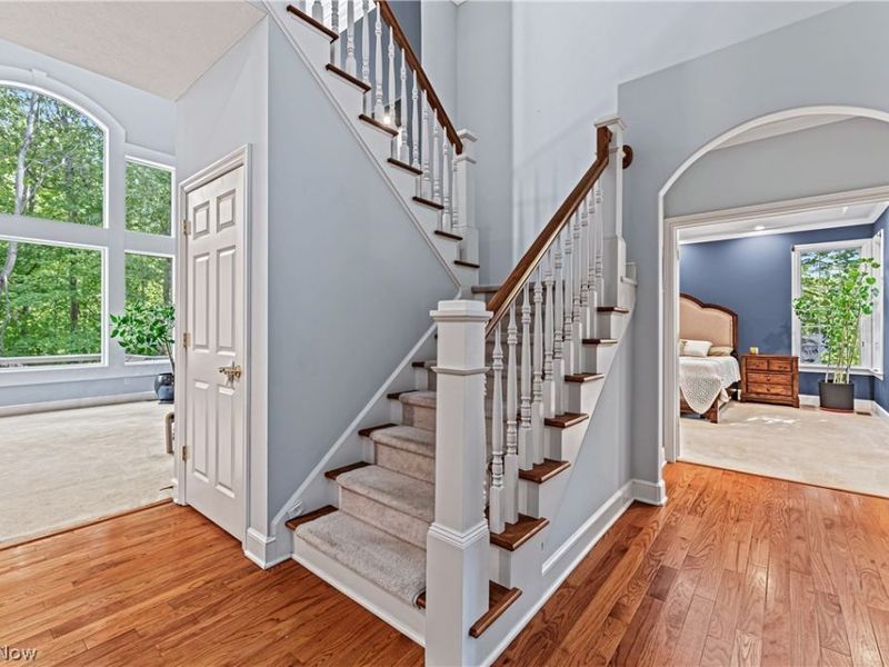 17351 Fish Creek Trail, Chagrin Falls, OH 44023 Photo 30