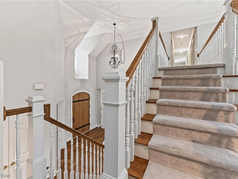 17351 Fish Creek Trail, Chagrin Falls, OH 44023 Photo 31