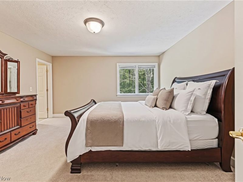17351 Fish Creek Trail, Chagrin Falls, OH 44023 Photo 32