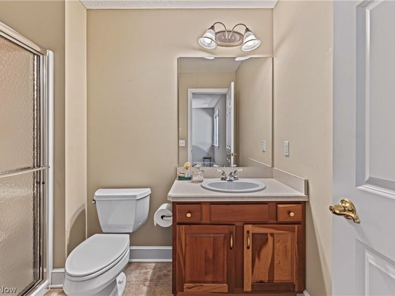 17351 Fish Creek Trail, Chagrin Falls, OH 44023 Photo 33