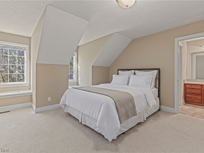 17351 Fish Creek Trail, Chagrin Falls, OH 44023 Photo 34