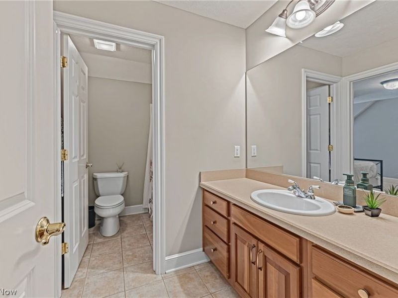 17351 Fish Creek Trail, Chagrin Falls, OH 44023 Photo 35