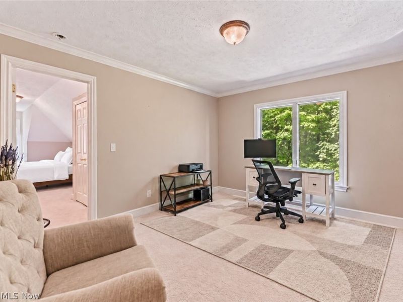 17351 Fish Creek Trail, Chagrin Falls, OH 44023 Photo 36
