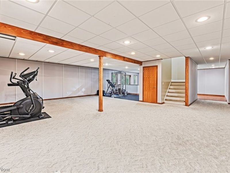 17351 Fish Creek Trail, Chagrin Falls, OH 44023 Photo 38