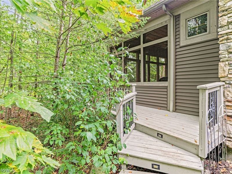 17351 Fish Creek Trail, Chagrin Falls, OH 44023 Photo 39