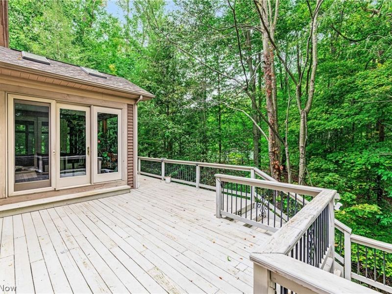 17351 Fish Creek Trail, Chagrin Falls, OH 44023 Photo 41