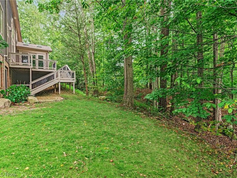 17351 Fish Creek Trail, Chagrin Falls, OH 44023 Photo 42