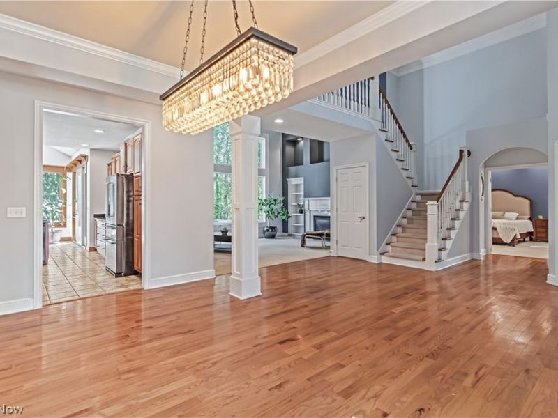 17351 Fish Creek Trail, Chagrin Falls, OH 44023 Photo 6