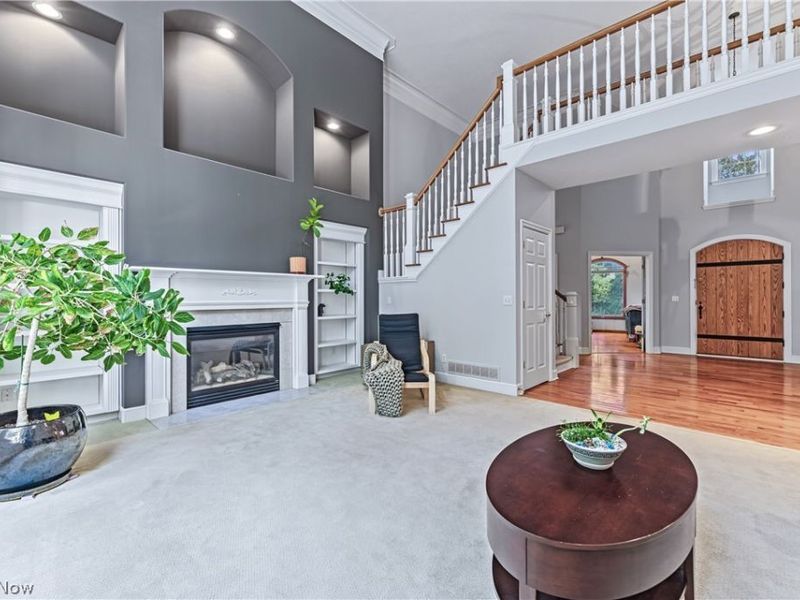 17351 Fish Creek Trail, Chagrin Falls, OH 44023 Photo 9