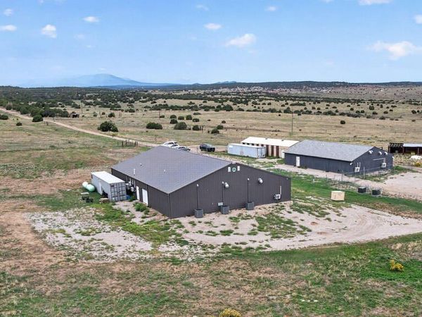 1500 HWY 85, Walsenburg, CO 81089