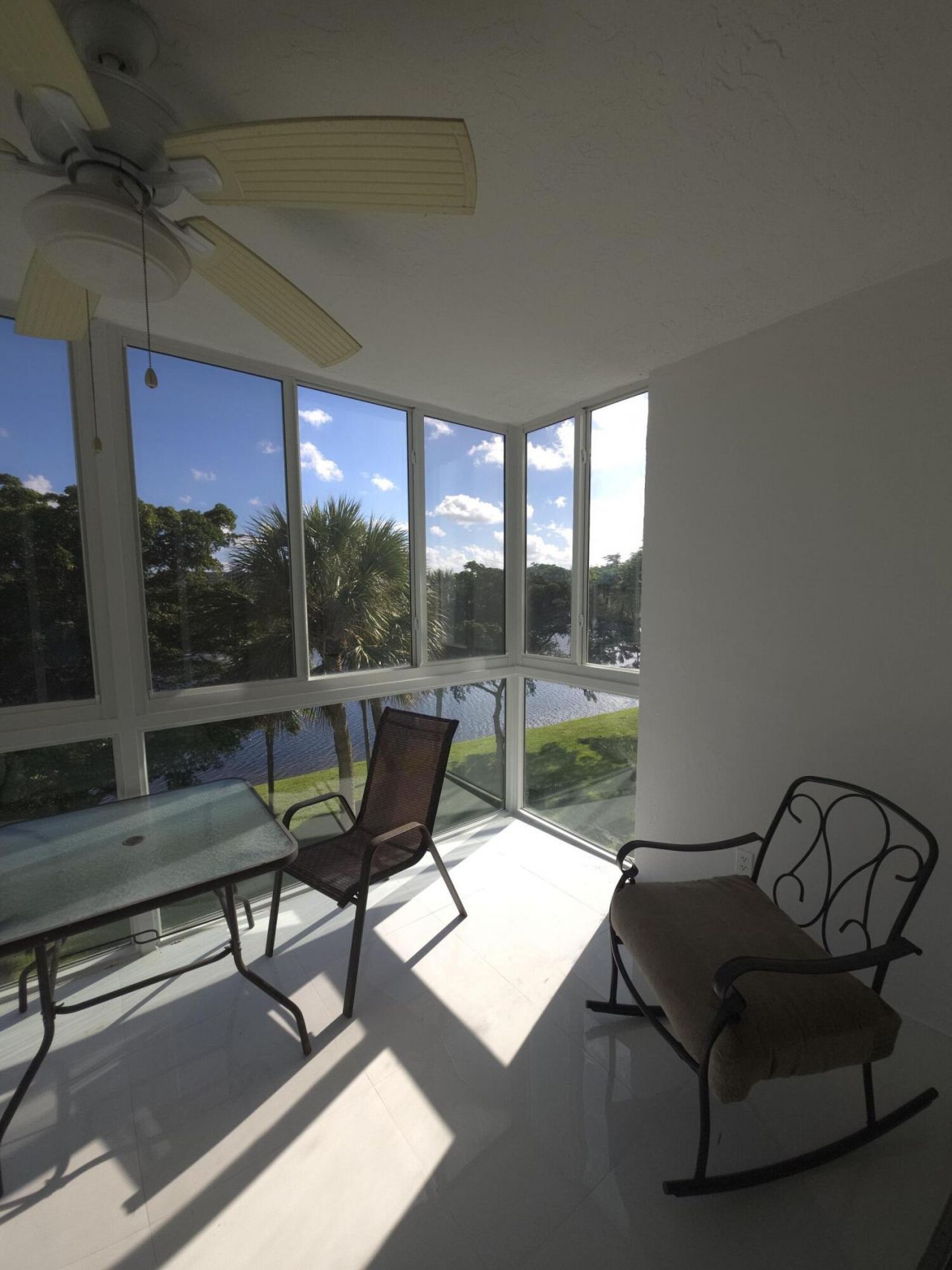 3150 N Course Lane, Unit 409, Pompano Beach, FL 33069 Photo