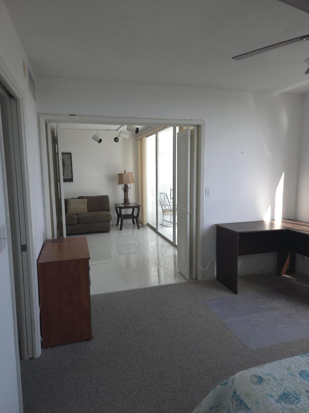 3150 N Course Lane, Unit 409, Pompano Beach, FL 33069 Photo