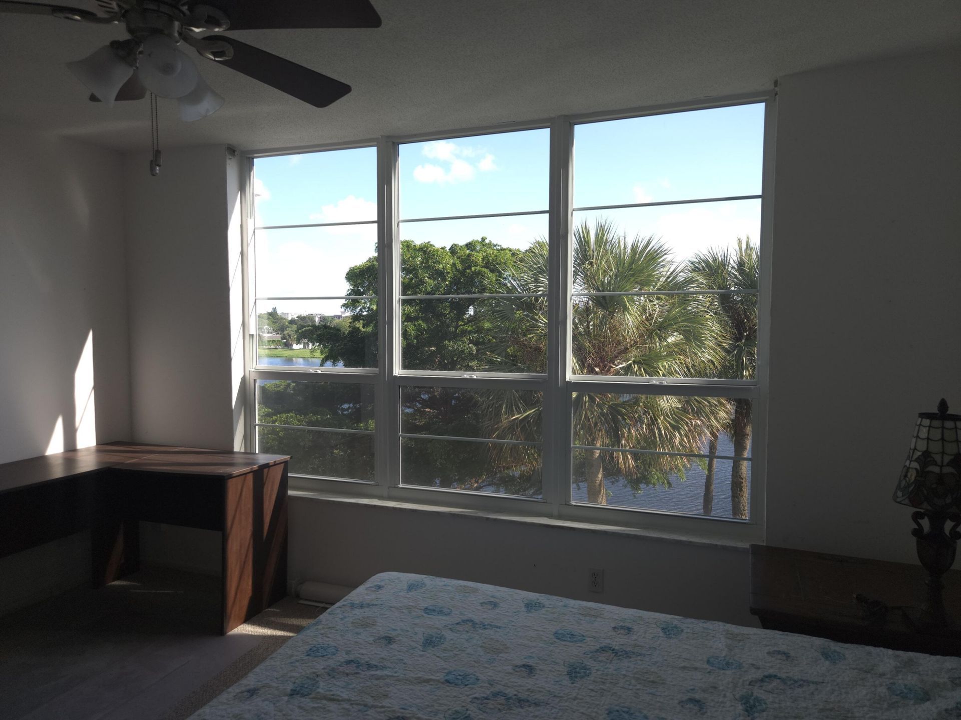 3150 N Course Lane, Unit 409, Pompano Beach, FL 33069 Photo