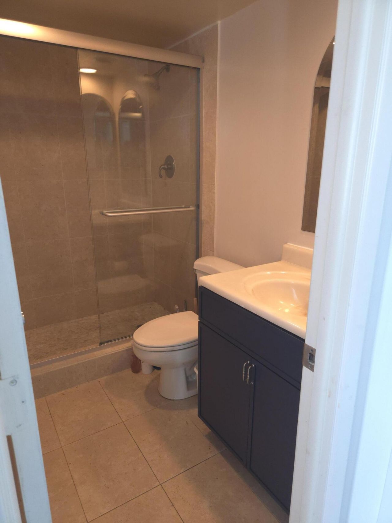 3150 N Course Lane, Unit 409, Pompano Beach, FL 33069 Photo
