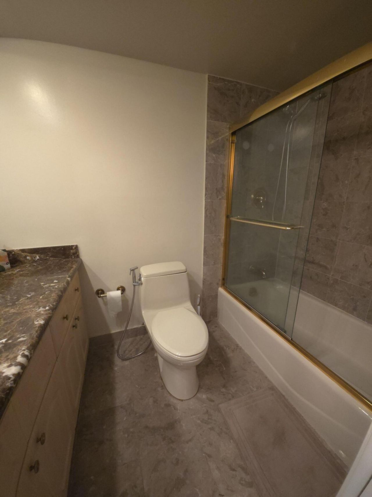 3150 N Course Lane, Unit 409, Pompano Beach, FL 33069 Photo