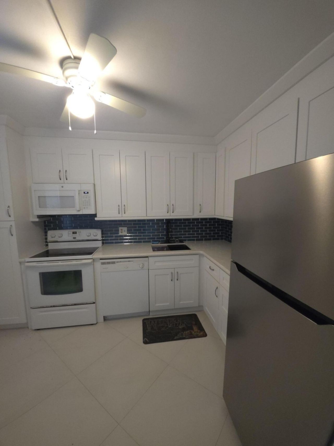 3150 N Course Lane, Unit 409, Pompano Beach, FL 33069 Photo