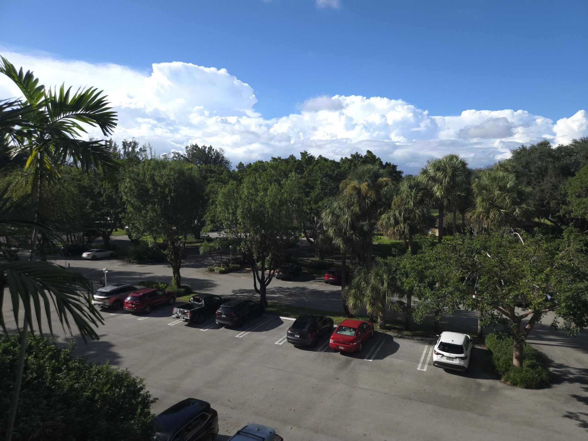 3150 N Course Lane, Unit 409, Pompano Beach, FL 33069 Photo