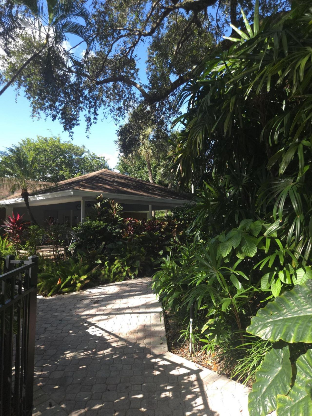 3150 N Course Lane, Unit 409, Pompano Beach, FL 33069 Photo