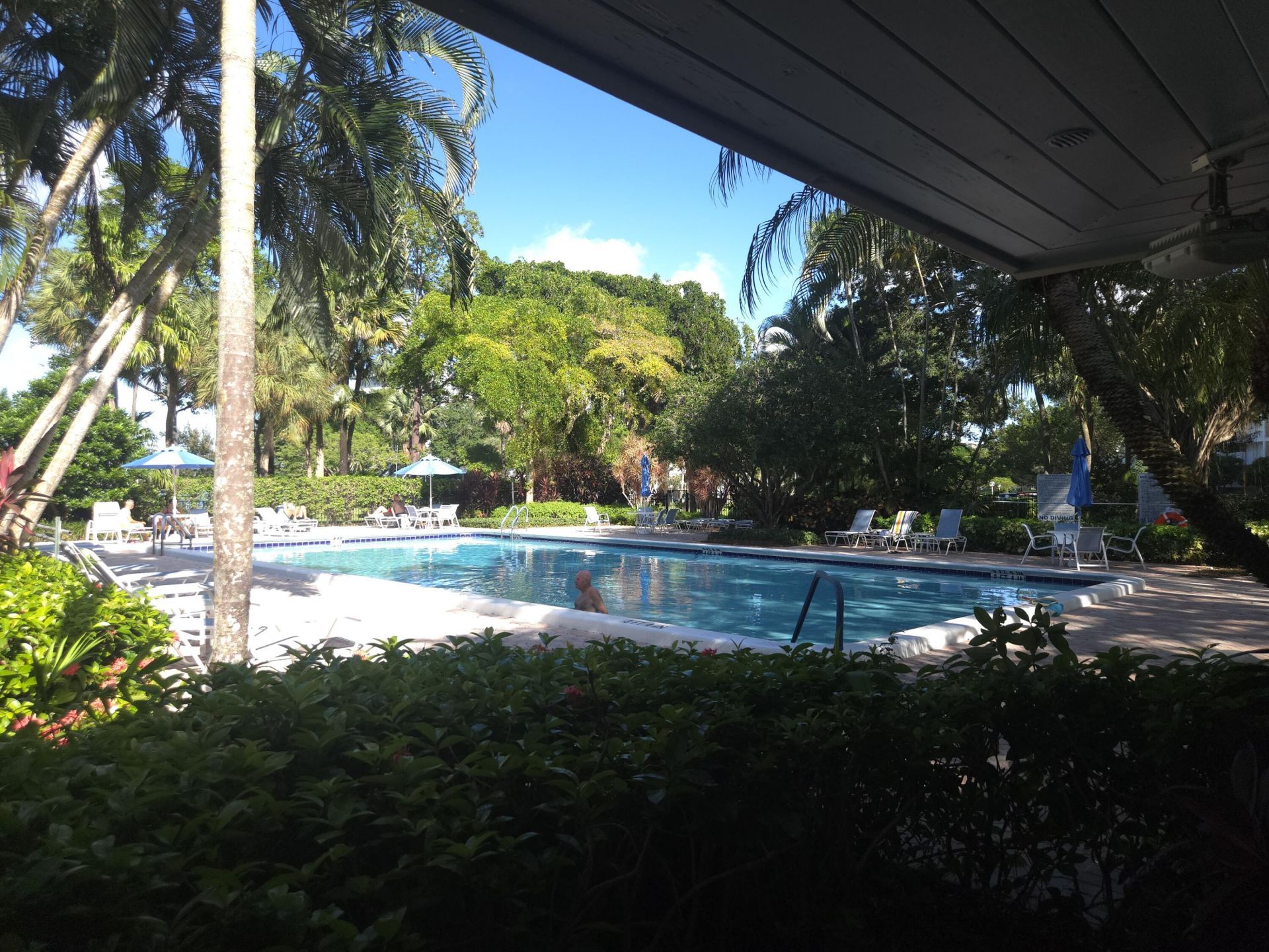 3150 N Course Lane, Unit 409, Pompano Beach, FL 33069 Photo