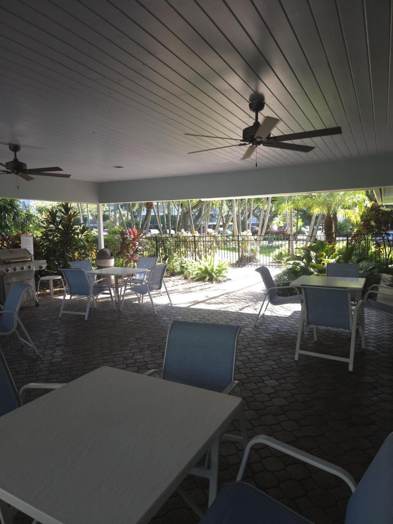 3150 N Course Lane, Unit 409, Pompano Beach, FL 33069 Photo