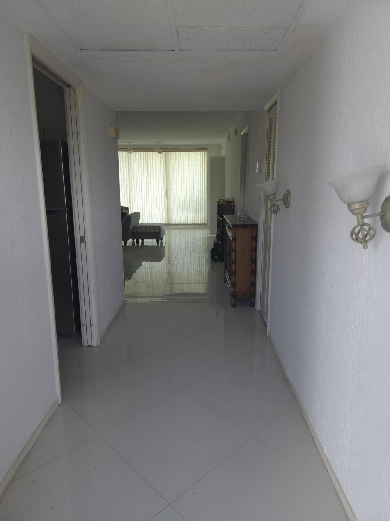 3150 N Course Lane, Unit 409, Pompano Beach, FL 33069 Photo