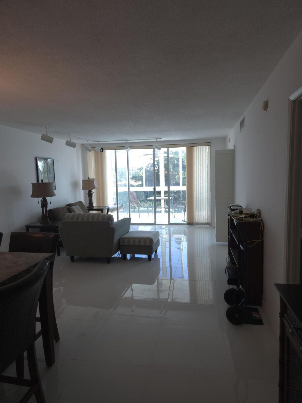 3150 N Course Lane, Unit 409, Pompano Beach, FL 33069 Photo