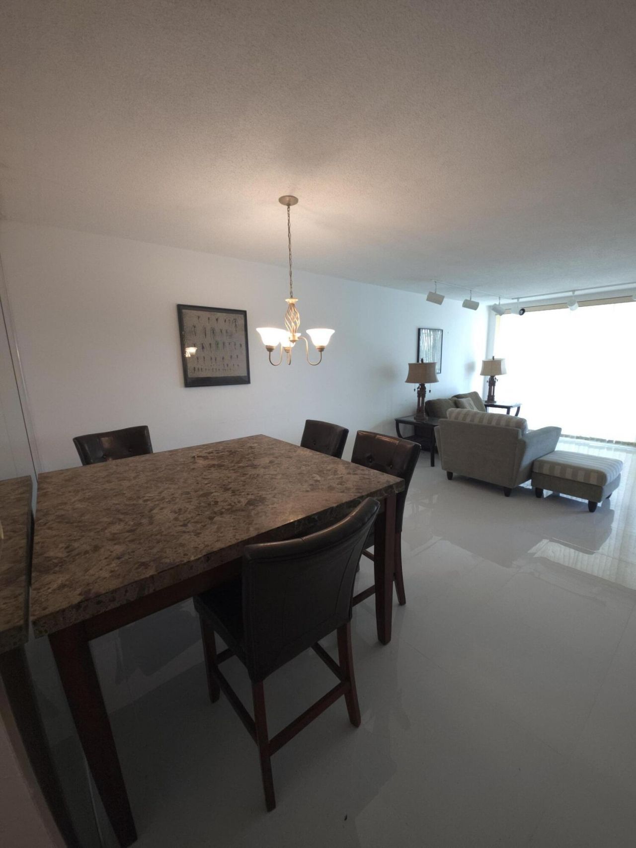 3150 N Course Lane, Unit 409, Pompano Beach, FL 33069 Photo