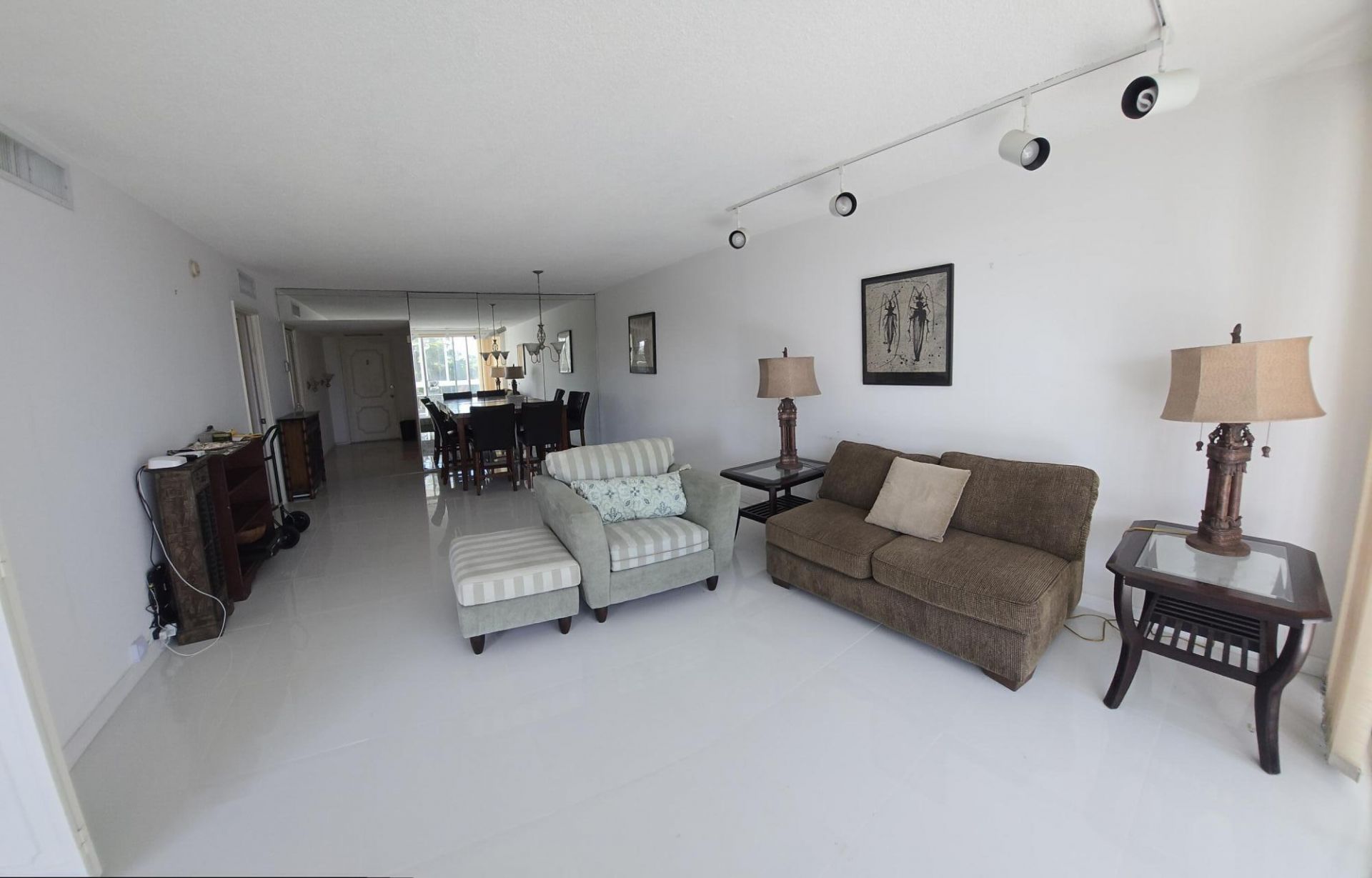 3150 N Course Lane, Unit 409, Pompano Beach, FL 33069 Photo