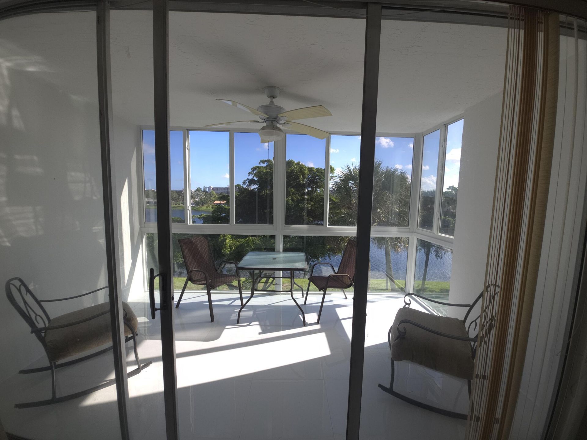 3150 N Course Lane, Unit 409, Pompano Beach, FL 33069 Photo