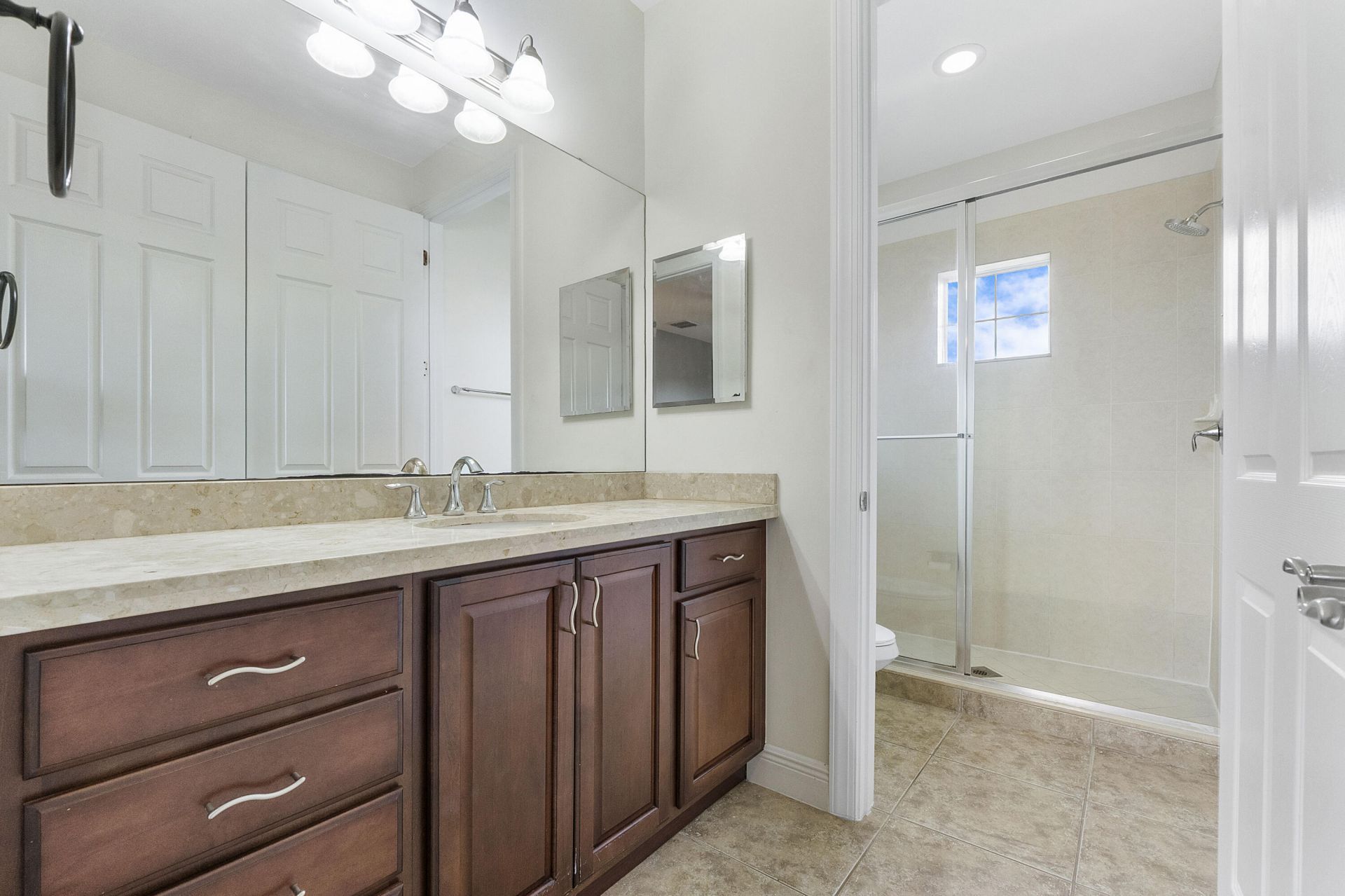 8376 NW 121st Way, Parkland, FL 33076 Photo