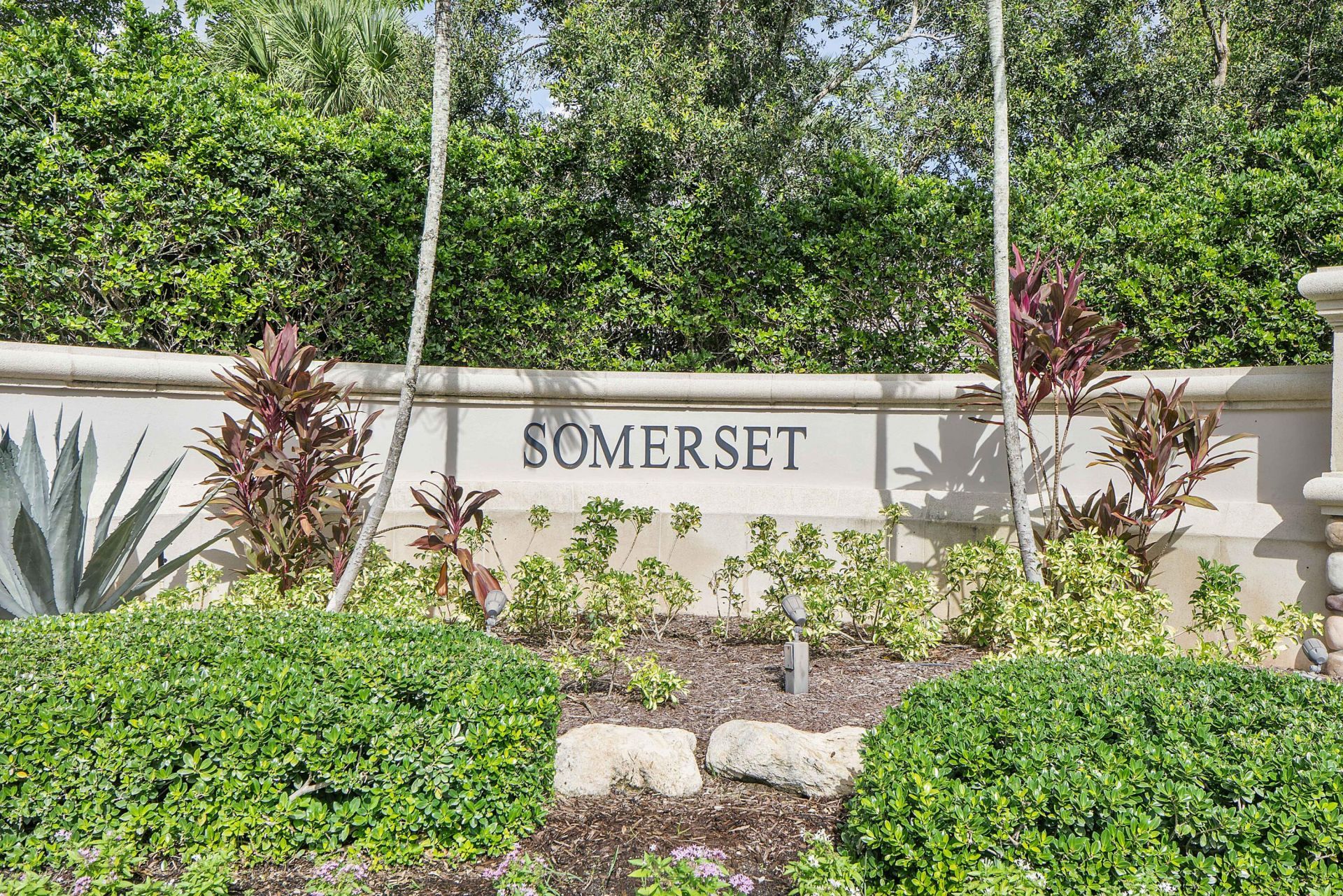 8376 NW 121st Way, Parkland, FL 33076 Photo