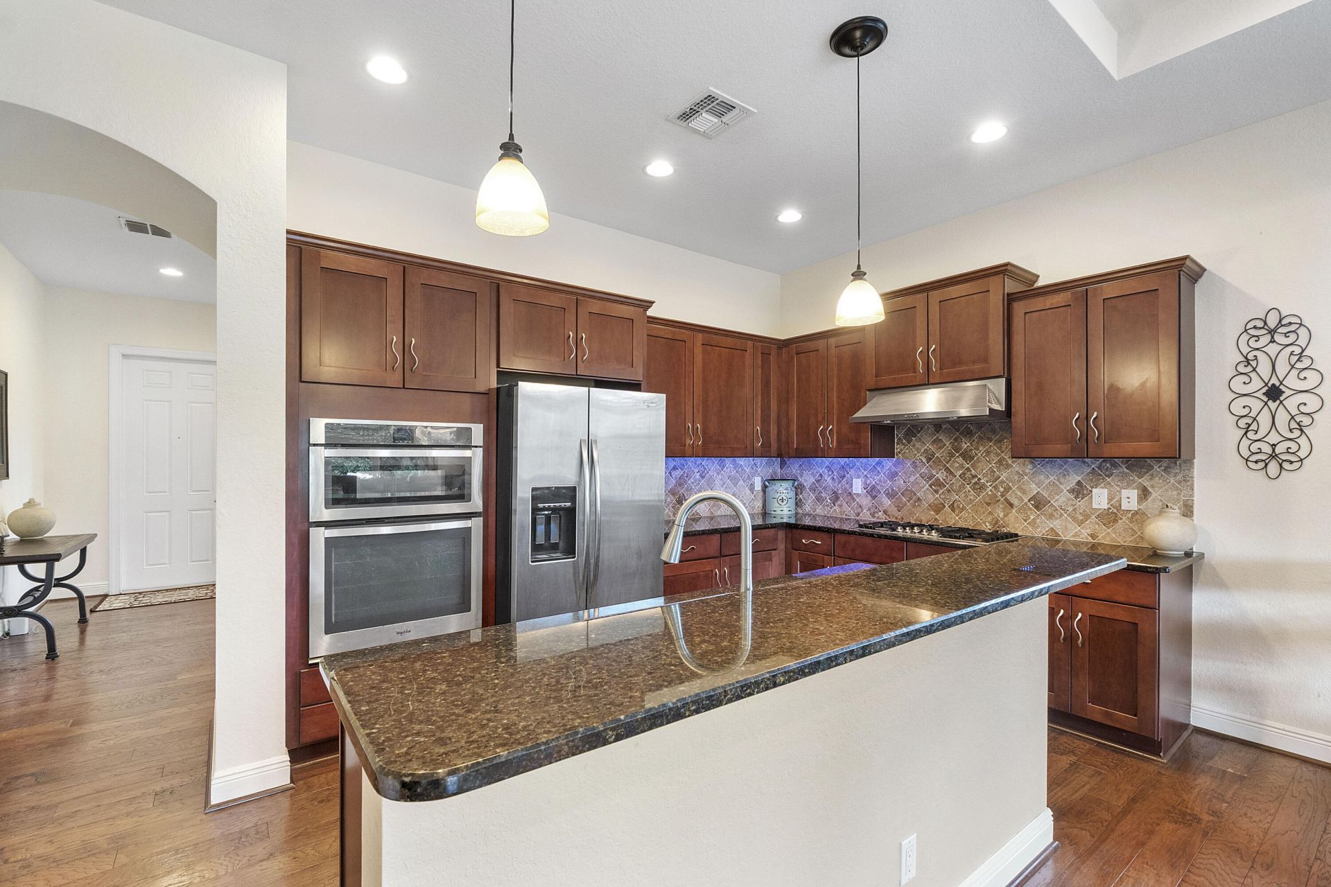 8376 NW 121st Way, Parkland, FL 33076 Photo