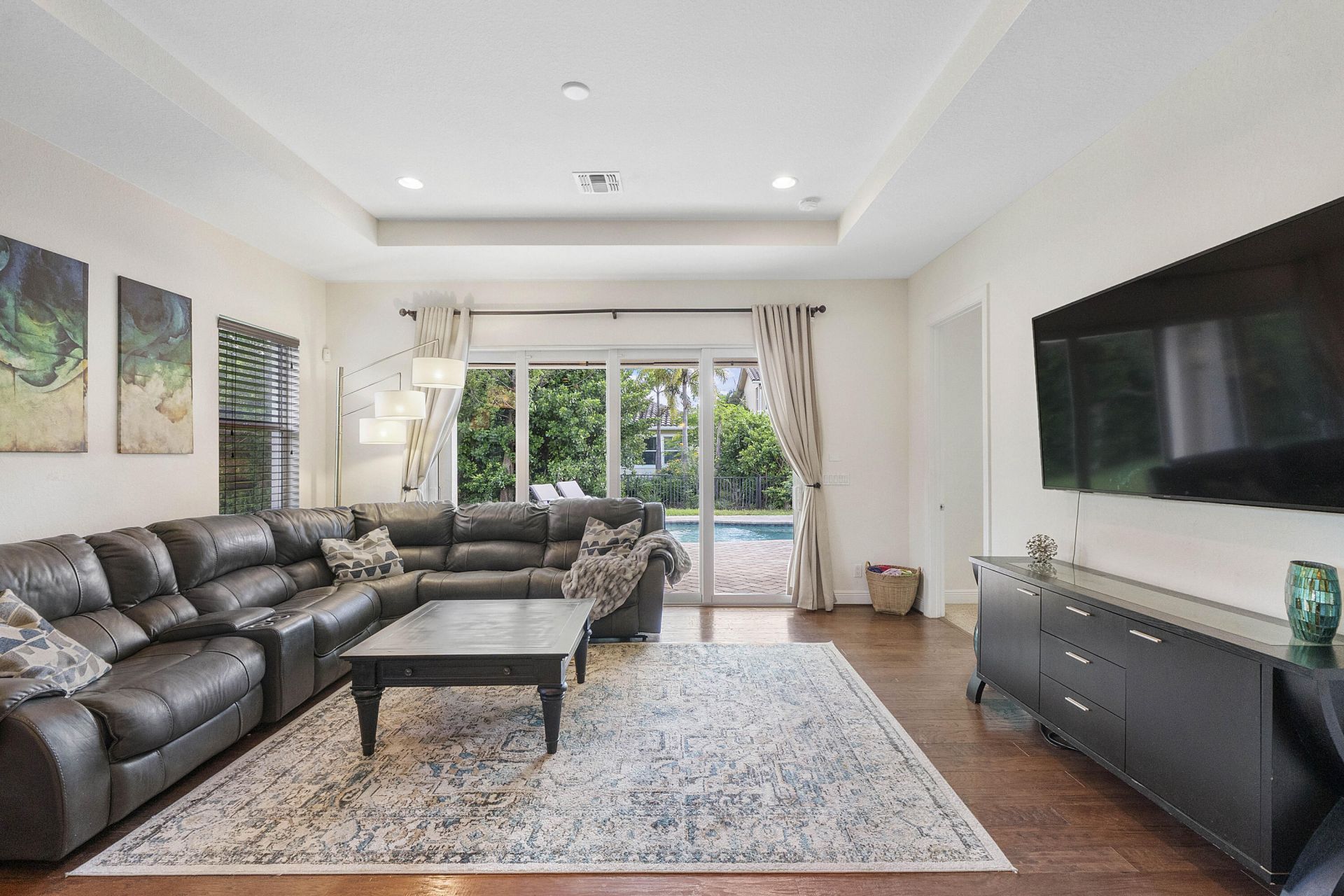8376 NW 121st Way, Parkland, FL 33076 Photo
