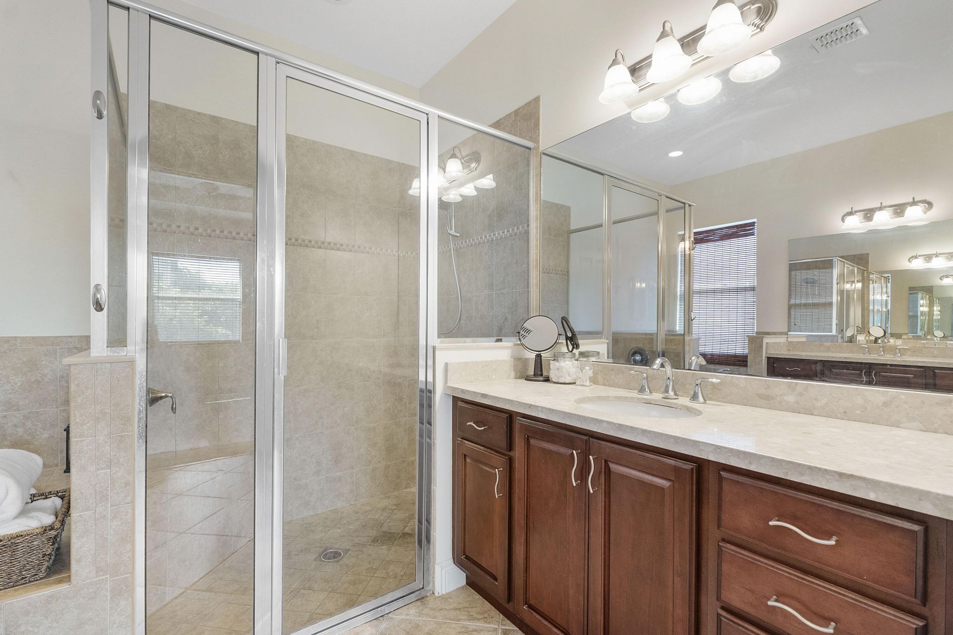 8376 NW 121st Way, Parkland, FL 33076 Photo