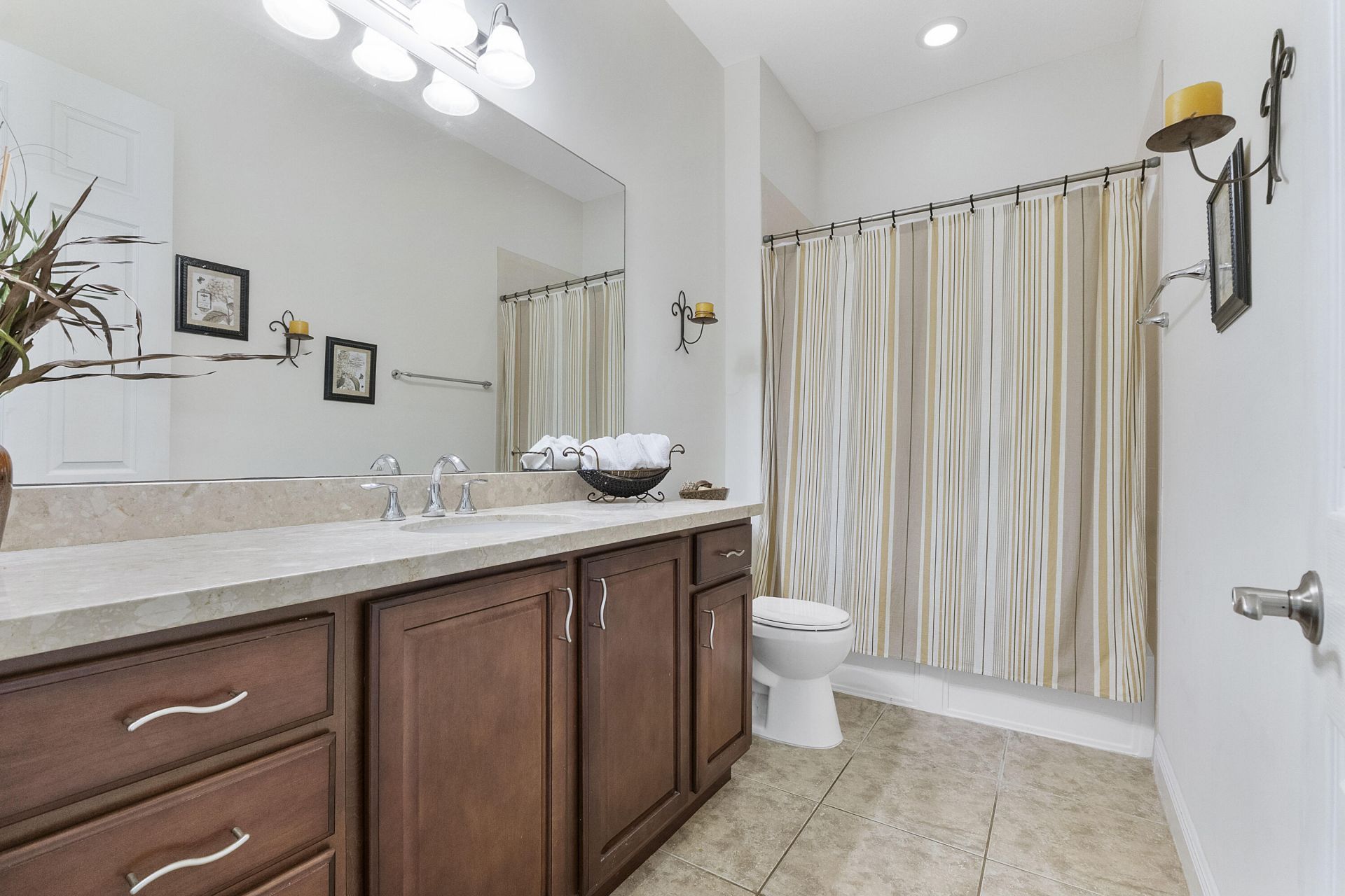 8376 NW 121st Way, Parkland, FL 33076 Photo