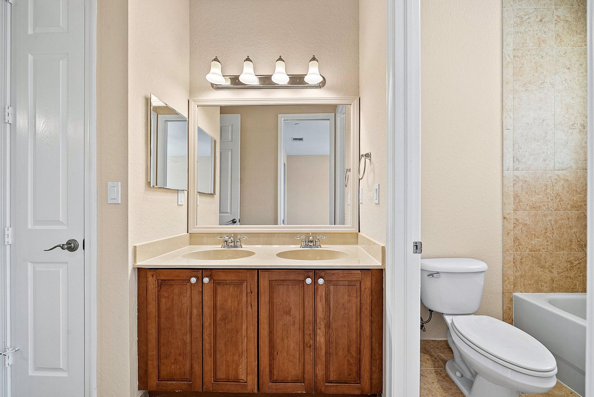 3139 SW Otter Lane, Stuart, FL 34997 Photo