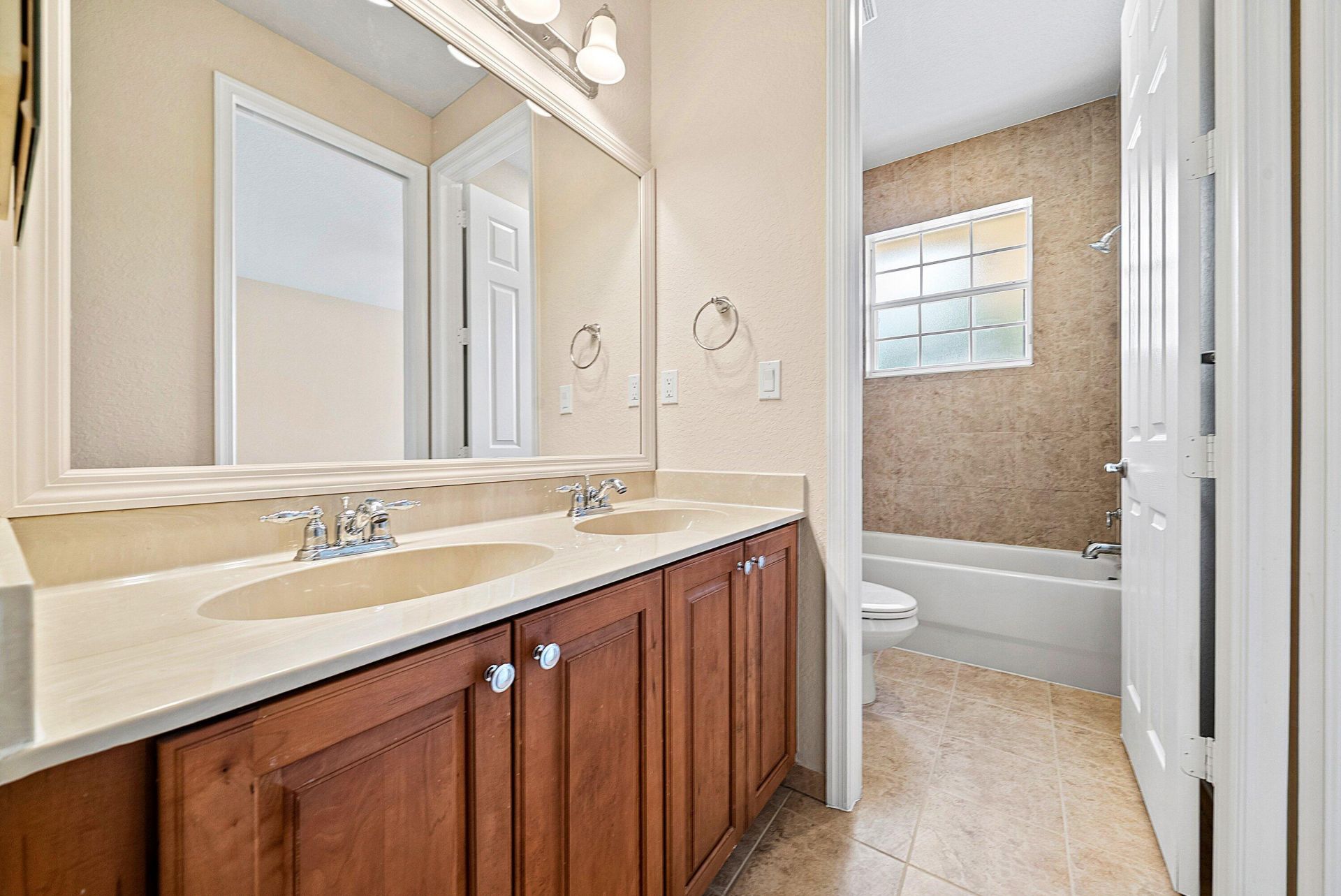3139 SW Otter Lane, Stuart, FL 34997 Photo
