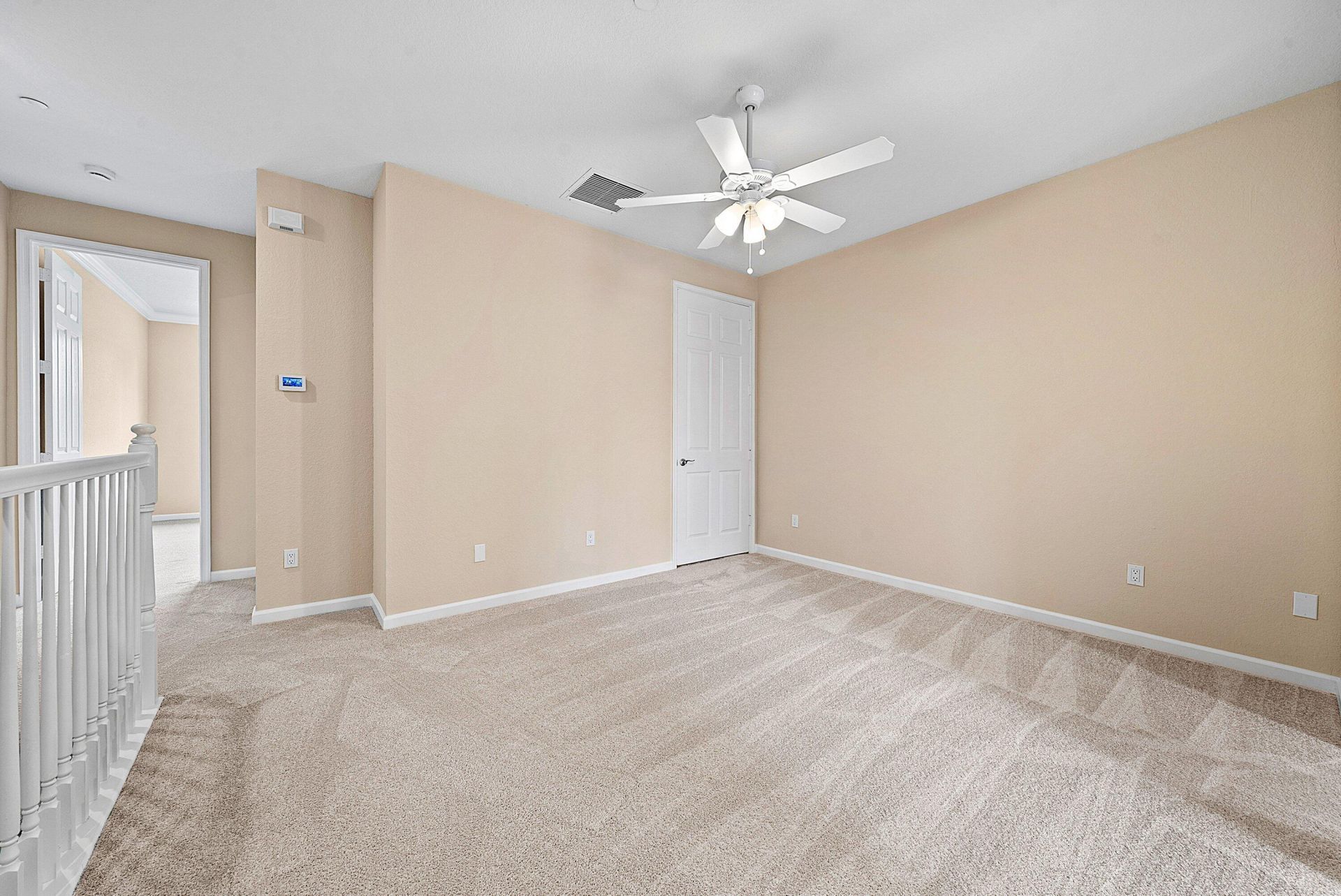 3139 SW Otter Lane, Stuart, FL 34997 Photo