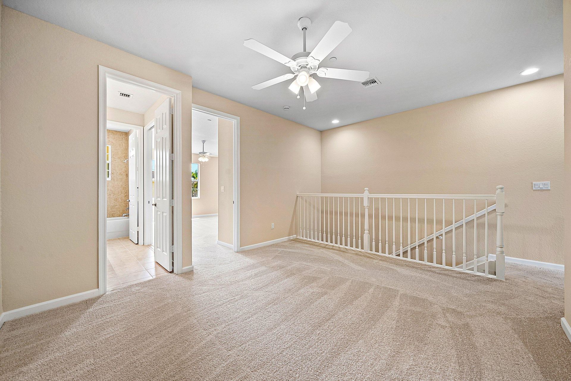 3139 SW Otter Lane, Stuart, FL 34997 Photo