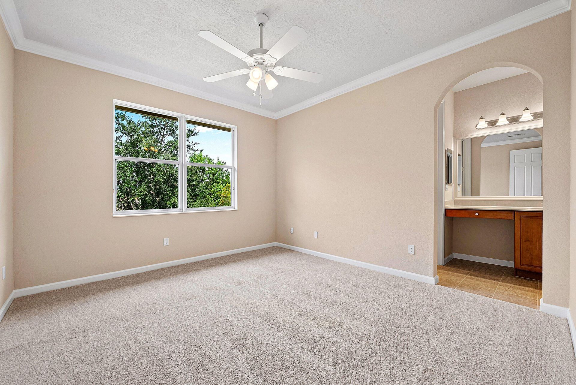 3139 SW Otter Lane, Stuart, FL 34997 Photo