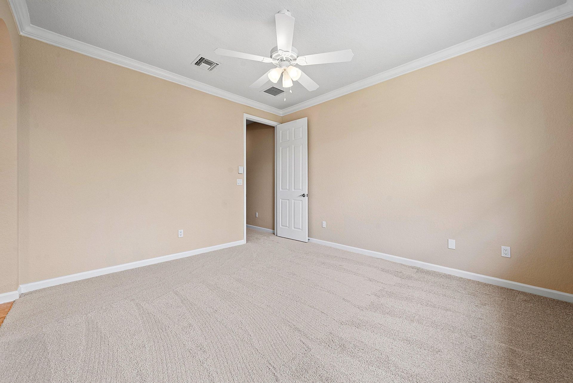 3139 SW Otter Lane, Stuart, FL 34997 Photo
