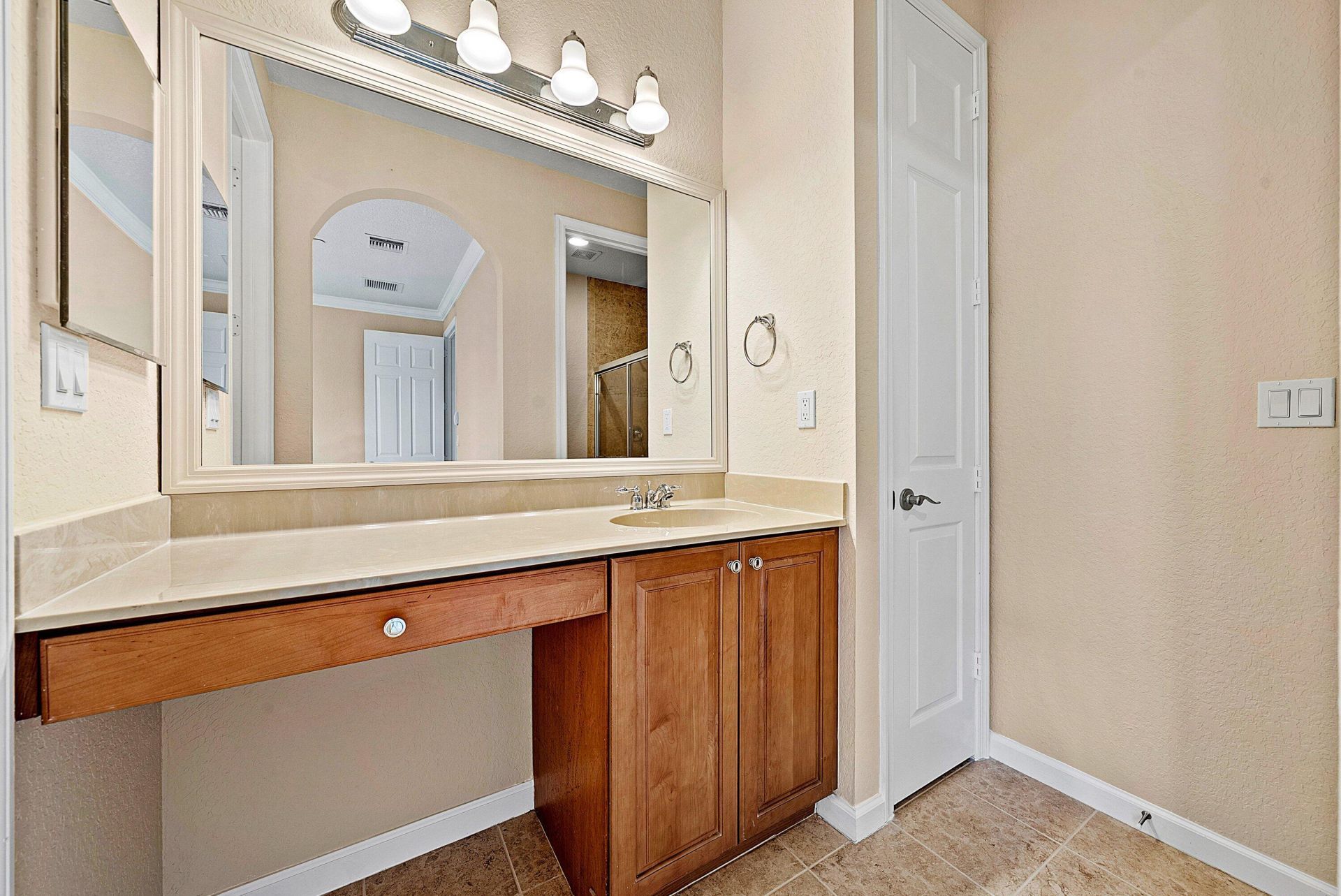 3139 SW Otter Lane, Stuart, FL 34997 Photo